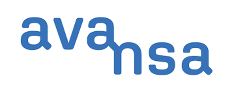Avansa
