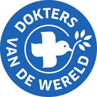 Dokters van de wereld