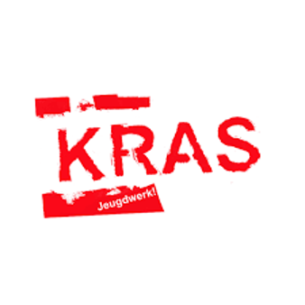 Kras